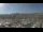 Webcam in Cassis, 0 mi away