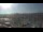 Webcam in Cassis, 0 mi away