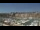 Webcam in Cassis, 0 km