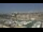 Webcam in Cassis, 34 km entfernt