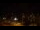 Webcam in Cassis, 13.2 km