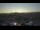 Webcam in Cassis, 14.8 km entfernt