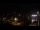 Webcam in Cassis, 0 mi away