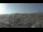 Webcam in Cassis, 0 mi away