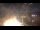 Webcam in Cassis, 14.8 km