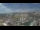 Webcam in Cassis, 0 mi away