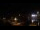 Webcam in Cassis, 0 km
