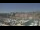Webcam in Cassis, 0 km entfernt