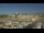 Webcam in Cassis, 0 mi away