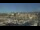 Webcam in Cassis, 5.7 mi away