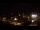 Webcam in Cassis, 0 mi away