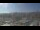 Webcam in Cassis, 0 mi away