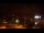 Webcam in Cassis, 0 km entfernt