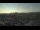 Webcam in Cassis, 0 mi away