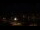 Webcam in Cassis, 0 mi away