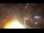 Webcam in Cassis, 0 mi away