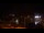 Webcam in Cassis, 0 mi away