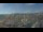Webcam in Cassis, 0 mi away