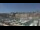 Webcam in Cassis, 0 mi away