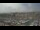 Webcam in Cassis, 0 mi away