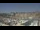 Webcam in Cassis, 0.3 mi away