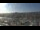 Webcam in Cassis, 0 mi away