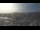 Webcam in Cassis, 0 km
