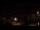 Webcam in Cassis, 0 km