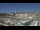 Webcam in Cassis, 34 km