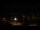 Webcam in Cassis, 0 mi away