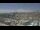 Webcam in Cassis, 0 mi away