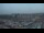 Webcam in Cassis, 0 mi away
