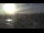 Webcam in Cassis, 13.3 km