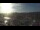 Webcam in Cassis, 0 km entfernt
