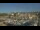 Webcam in Cassis, 0 mi away