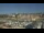 Webcam in Cassis, 0 mi away