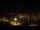 Webcam in Cassis, 0 km entfernt