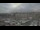 Webcam in Cassis, 0 mi away