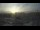 Webcam in Cassis, 0 km