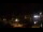 Webcam in Cassis, 0 mi away