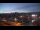 Webcam in Cassis, 0.3 mi away