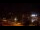 Webcam in Cassis, 0 km