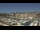Webcam in Cassis, 0 mi away
