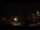 Webcam in Cassis, 0 km entfernt