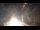 Webcam in Cassis, 0 km entfernt