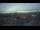 Webcam in Cassis, 14.8 km