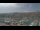 Webcam in Cassis, 0 km entfernt