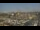 Webcam in Cassis, 0.3 mi away