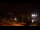 Webcam in Cassis, 5.1 mi away