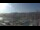 Webcam in Cassis, 0 mi away